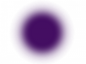 Purple circle png
