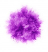 Purple dmoke effect png (1)
