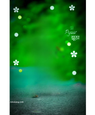 Pyaar jhootha 1500  CB Background HD 2023 For Photo Editing