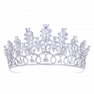 Queen crown png download (2)