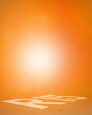 R15 Bike editing background