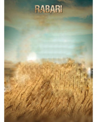 Rabari hd editing background