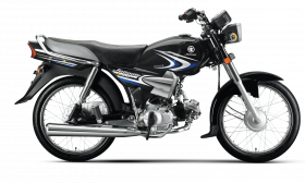 Racing bike png download