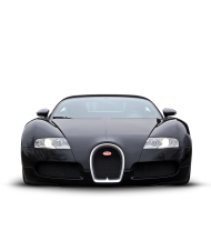 Racing Car PNG Transparent Images Free Download