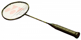 Racquet png images, badminton transparent png
