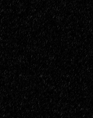 Rain Drops PNG Transparent Picture