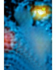 Raja cb editing background hd