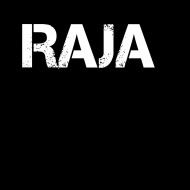 raja Text png   cb text png picsart
