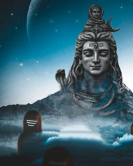 Rajan editz sawan editing background