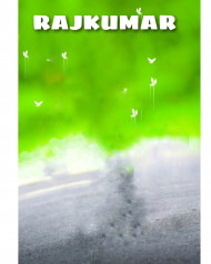 Rajkumar Cb Editing Background