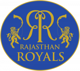 Rajsthan royals logo png download