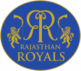 Rajsthan royals logo png download