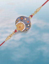 Raksha Bandhan Background Images Free