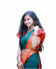 Raksha Bandhan Behan Png