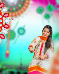 Raksha bandhan cb editing background 2023 download