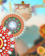 Raksha bandhan cb editing background download link