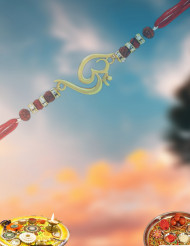 Raksha Bandhan Editing Picsart Background Hd