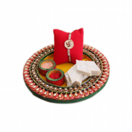 Raksha bandhan Gift png image