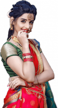 Raksha Bandhan Girls Png