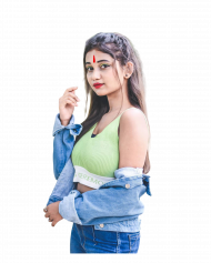 Raksha Bandhan Picsart Editing