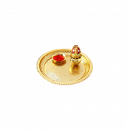 raksha bandhan Plate png images