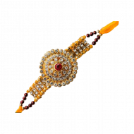 Raksha bandhan png