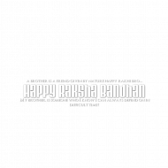 Raksha bandhan png images