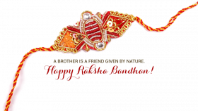 Raksha bandhan Png images
