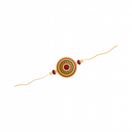 Raksha bandhan Rakhi png