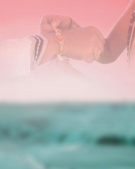 raksha bandhanediting background hd