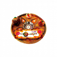 Raksha bhandhan aarti png