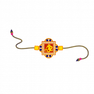 Raksha Sutra png