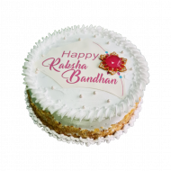 Rakshabhandhan cake png