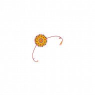 Rakshabhandhan rakhi png