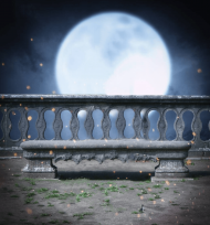 Ramadan Eid Mubarak Wallpaper Background Full Hd Download Free (1)