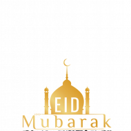 Ramdan,eid mubark png (1)