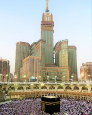 Ramzan duaq me yad rakhna  editing background