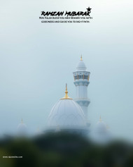 Ramzan mubark editing backgrounds