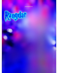 Rangdar Cb Photo Editing background Picsart