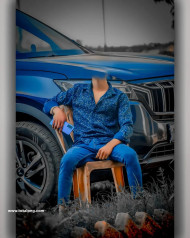 Rangdar Sarkar Cb editing background 2024