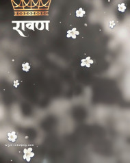 Ravan cb background images