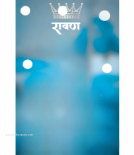 Ravan cb editing background snapseed