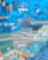 Ravan hd cb editing background snapseed