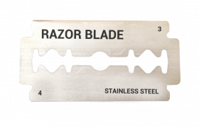 Razor blade png images,Razor blade PNG images free download