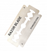 Razore tranparent imagesRazor blade PNG images free download,
