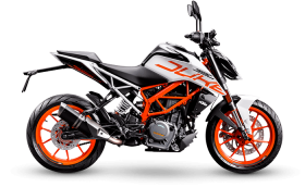 Rc 220 editing png download