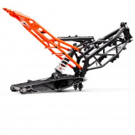 Rc 890 Bike png (1)