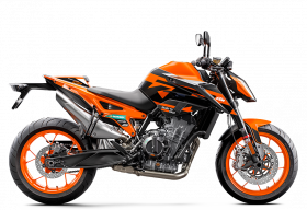 Rc 890 Bike png (3)
