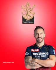 RCB ipl Background Image download