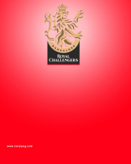 Rcb ipl editing background
